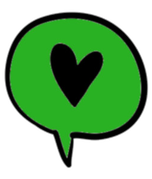 cuore-verde