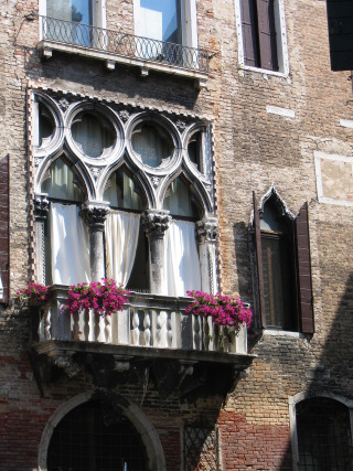 venice-1049926_1280