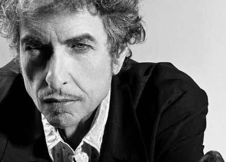 bob-dylan