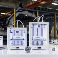 ultimaker-3