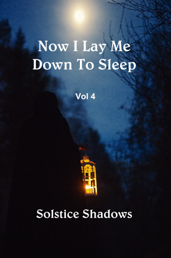lay-down