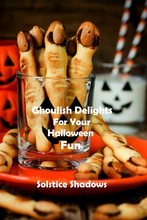 ghoulish_delights-001__90290-1476898085-220-220