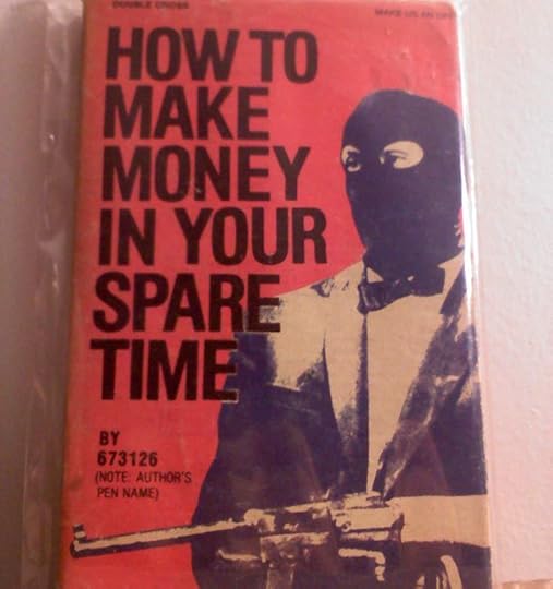 Image result for awful book covers