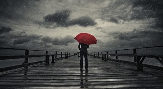 Image result for stormy weather