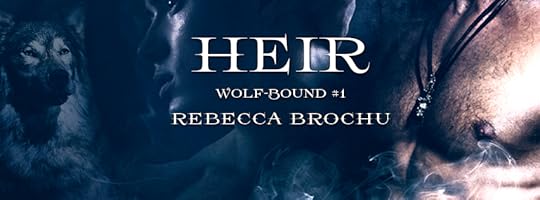heir-evernightpublishing-2016-banner1