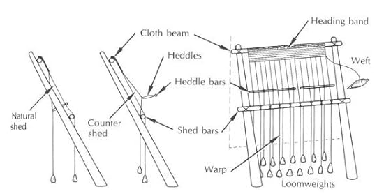 barberancgrkloom