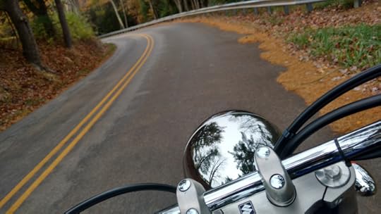 img_20161026_140318185_hdr