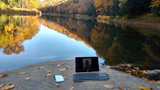 img_20161019_153746966_hdr