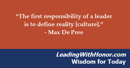 lee-ellis-wisdom-for-today-2016-10-28