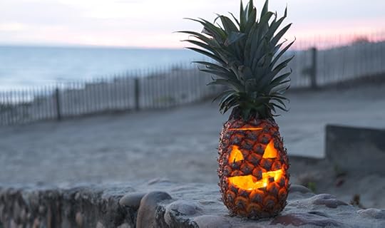 pineapple-jack-o-lantern-thumbnail