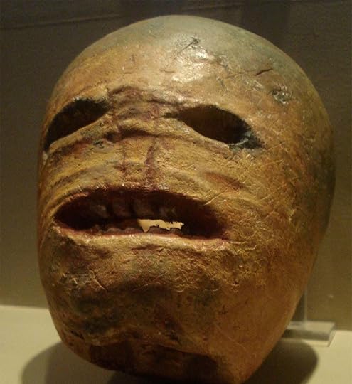 traditional-jack-o-lantern