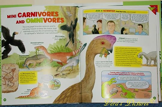 description