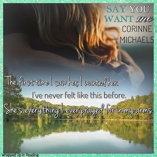  photo 19587C2B-0868-444D-9661-CAE3B19B64F2_zpswr2jgkdl.jpg