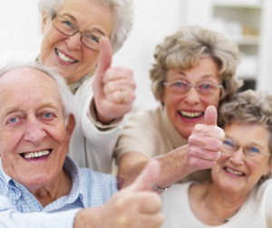 happyhearingaid