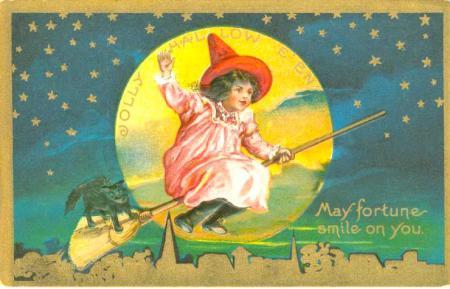 jollyhalloweencardnypl