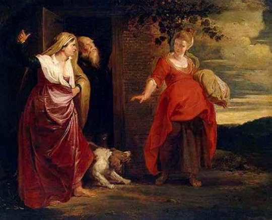 expelling-hagar
