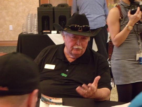 DL at Daytona State College