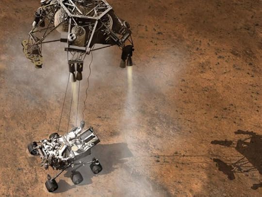curiosity-rover-sky-crane