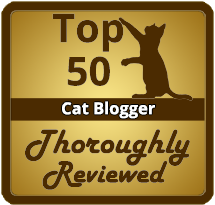 cat-blogger-badge
