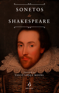 capa_sonetos-de-shakespeare