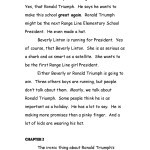 final-bully-back-page-003
