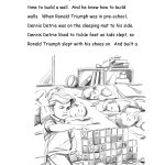 final-bully-back-page-008