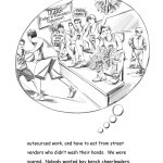 final-bully-back-page-010