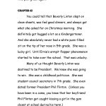 final-bully-back-page-064