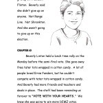 final-bully-back-page-065