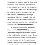 final-bully-back-page-066