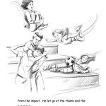 final-bully-back-page-067