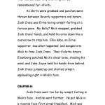 final-bully-back-page-068
