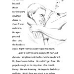 final-bully-back-page-069