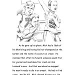 final-bully-back-page-070