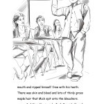 final-bully-back-page-071