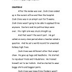 final-bully-back-page-072