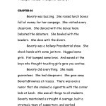 final-bully-back-page-073