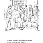 final-bully-back-page-074
