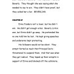 final-bully-back-page-075
