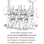 final-bully-back-page-076