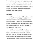final-bully-back-page-077