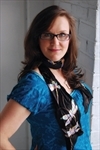 Joshilyn Jackson