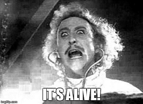 frankenstein-meme