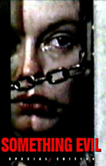 something_evil