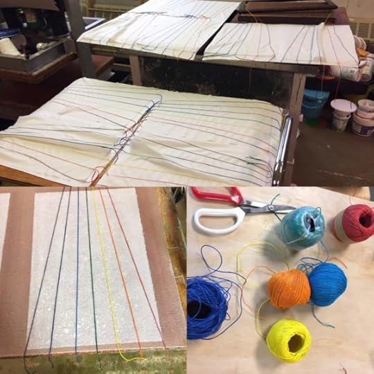 f29e6ab0-034e-44a1-bea0-4c75b1b966aa