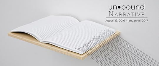 2016-exhibitions-unbound-hdr