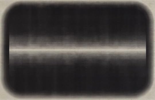 Detail of Marsha Cottrell's 