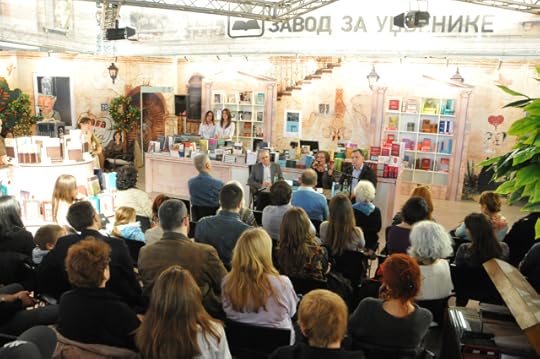 the-launch-of-the-image-interpreter_01