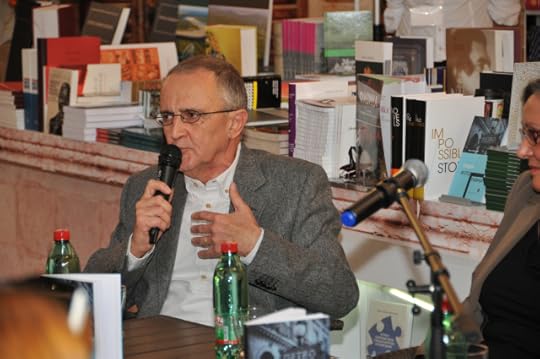 the-launch-of-the-image-interpreter_02