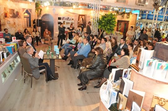 the-launch-of-the-image-interpreter_04